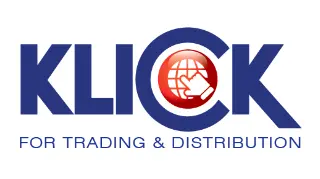 klick-trading